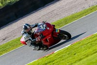 Oulton-Park-20th-March-2020;PJ-Motorsport-Photography-2020;anglesey;brands-hatch;cadwell-park;croft;donington-park;enduro-digital-images;event-digital-images;eventdigitalimages;mallory;no-limits;oulton-park;peter-wileman-photography;racing-digital-images;silverstone;snetterton;trackday-digital-images;trackday-photos;vmcc-banbury-run;welsh-2-day-enduro